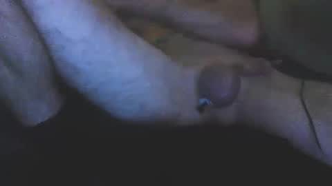 jjohnathan529 online show from 12-30-24, 01:25