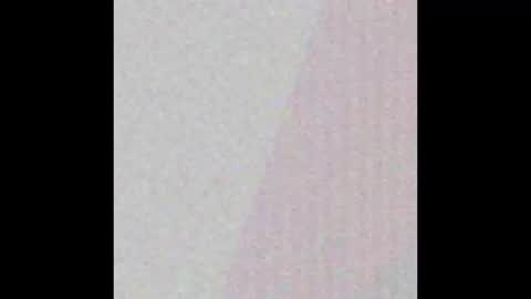 Snapshot of jjquin chatting on 12-04-24, 12:30 JJQUIN online show from 12-04-24, 12:30