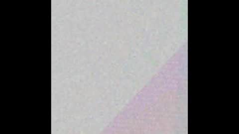 Snapshot of jjquin chatting on 12-22-24, 11:31 JJQUIN online show from 12-22-24, 11:31