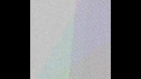 Snapshot of jjquin chatting on 01-09-25, 12:03 JJQUIN online show from 01-09-25, 12:03