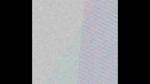 Snapshot of jjquin chatting on 01-11-25, 01:06 JJQUIN online show from 01-11-25, 01:06