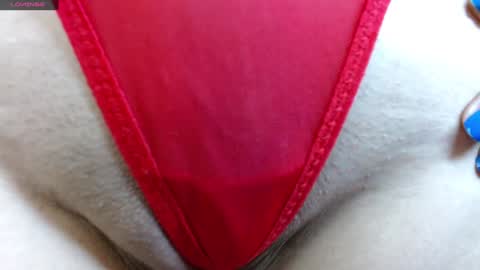 Snapshot of jjquin chatting on 01-31-25, 12:50 JJQUIN online show from 01-31-25, 12:50