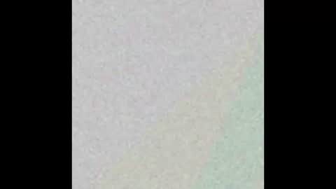 Snapshot of jjquin chatting on 02-23-25, 11:36 JJQUIN online show from 02-23-25, 11:36