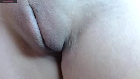 Snapshot of jjquin chatting on 03-01-25, 04:44 JJQUIN online show from 03-01-25, 04:44