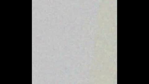 Snapshot of jjquin chatting on 09-09-25, 12:21 JJQUIN online show from 09-09-25, 12:21