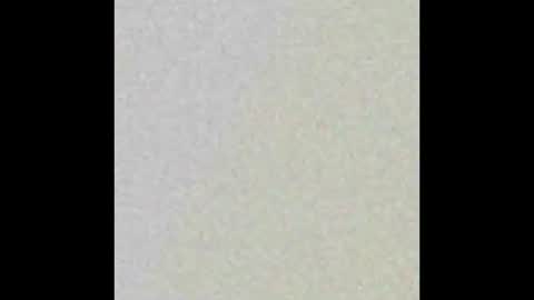 Snapshot of jjquin chatting on 09-20-25, 01:06 JJQUIN online show from 09-20-25, 01:06