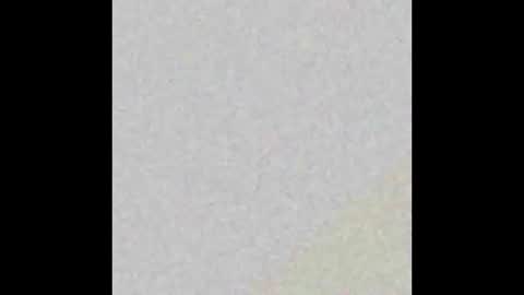 Snapshot of jjquin chatting on 09-28-25, 09:53 JJQUIN online show from 09-28-25, 09:53