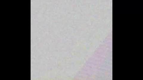 Snapshot of jjquin chatting on 10-02-25, 11:45 JJQUIN online show from 10-02-25, 11:45