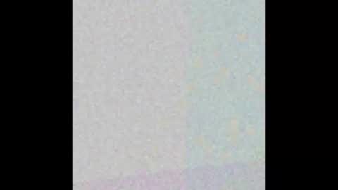 Snapshot of jjquin chatting on 10-14-25, 11:05 JJQUIN online show from 10-14-25, 11:05