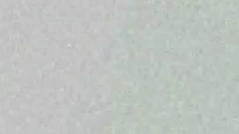 Snapshot of jjquin chatting on 04-26-26, 01:20 JJQUIN online show from 04-26-26, 01:20