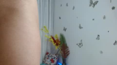 Snapshot of jjquin chatting on 05-15-26, 12:39 JJQUIN online show from 05-15-26, 12:39