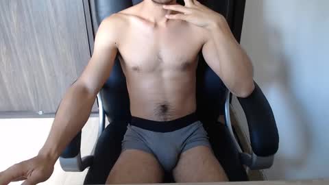 Jon online show from 02-23-25, 03:08