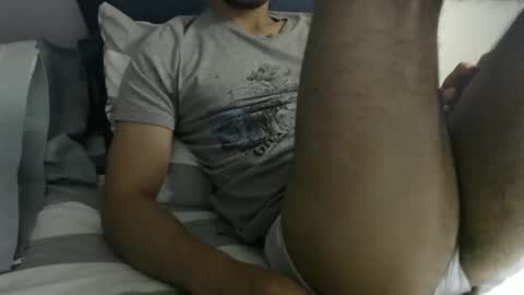 Jon online show from 09-17-25, 03:52