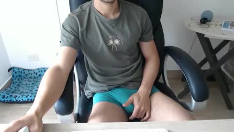 Jon online show from 01-13-26, 03:06