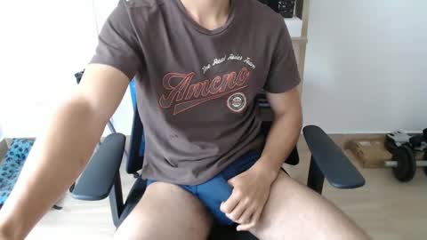 Jon online show from 03-15-26, 05:19