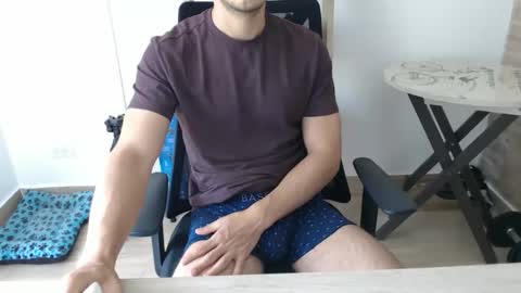 Jon online show from 03-28-26, 04:39