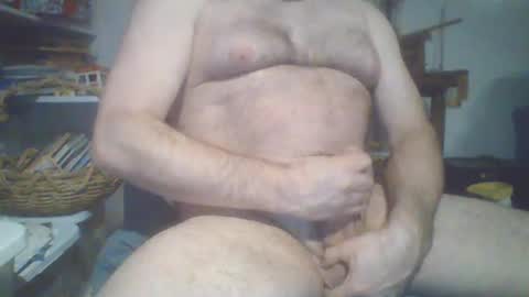 jjschade online show from 12-24-24, 11:00