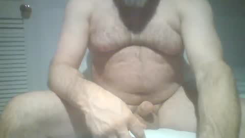 jjschade online show from 02-05-26, 02:05