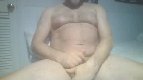 jjschade online show from 03-19-26, 06:28