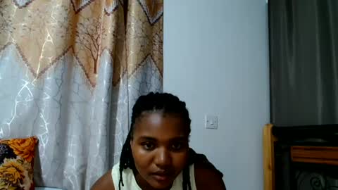 JJ online show from 06-18-26, 09:52