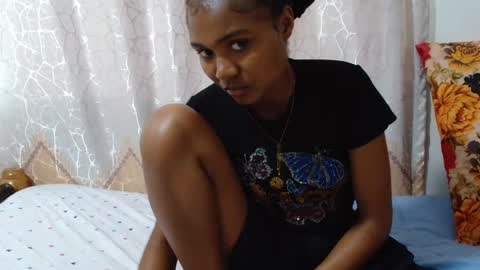 JJ online show from 06-27-26, 09:25