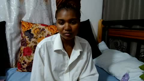 JJ online show from 07-28-26, 04:39