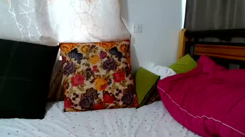 JJ online show from 07-30-26, 08:24