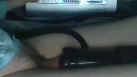 jjshima online show from 02-09-26, 03:54