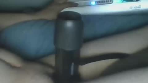 Snapshot of jjshima1213 chatting on 02-16-26, 01:40 jjshima online show from 02-16-26, 01:40