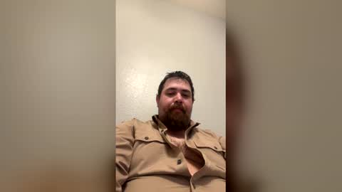 jjssmm9933904882 online show from 01-17-26, 10:57