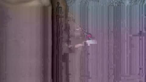 Snapshot of jjstrokes417 chatting on 03-22-26, 06:28 Midwestfuncouple online show from 03-22-26, 06:28