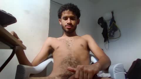 jjthefucker online show from 11-19-25, 06:41