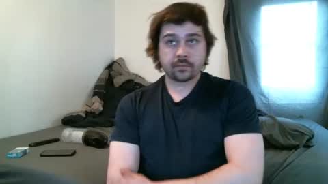 Jake online show from 05-08-26, 09:42