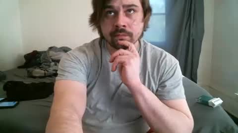 Jake online show from 05-13-26, 02:03
