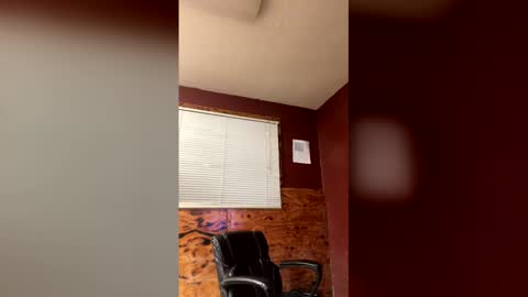 Snapshot of jjuarez5409 chatting on 01-18-26, 01:42 jjuarez5409 online show from 01-18-26, 01:42