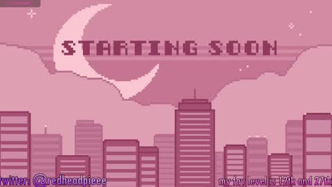 Julia   Broadcasting schedule tuesday till sunday  online show from 02-14-25, 11:10