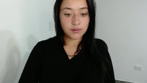 Julieta online show from 01-26-25, 10:57