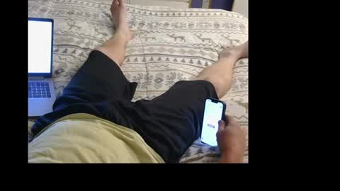 Snapshot of jjunior420 chatting on 04-24-26, 02:36 jjunior420 online show from 04-24-26, 02:36