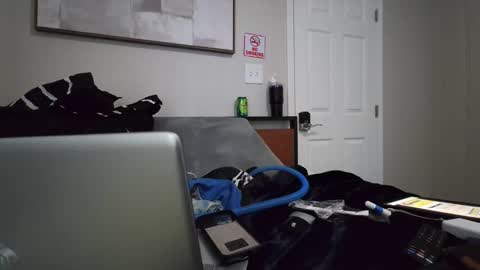 jus j online show from 01-05-26, 08:34