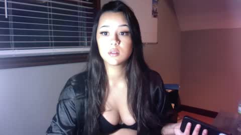 Snapshot of jjxoxoxx chatting on 01-08-25, 01:53 jjxoxoxx online show from 01-08-25, 01:53