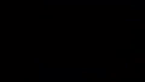 jjxx0099 online show from 10-09-25, 03:32