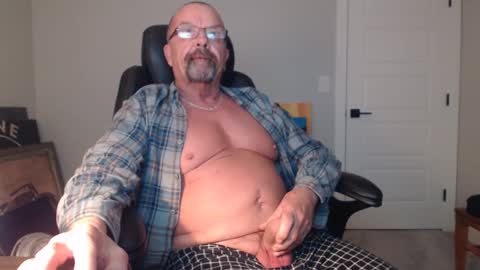 Jamie online show from 12-12-24, 07:41