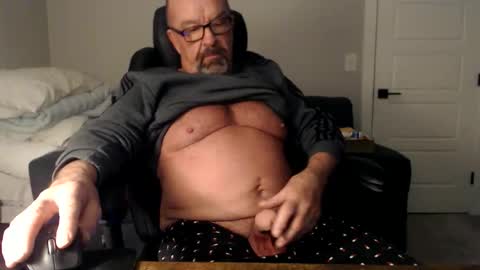 Jamie online show from 01-15-26, 08:19