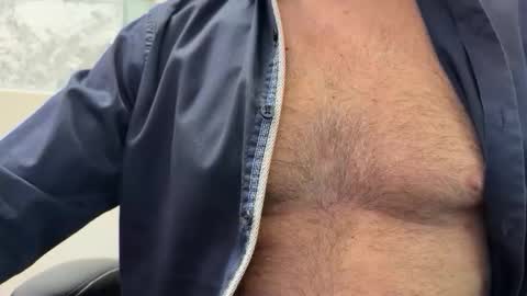 Snapshot of jk71111 chatting on 02-19-26, 02:24 jk71111 online show from 02-19-26, 02:24