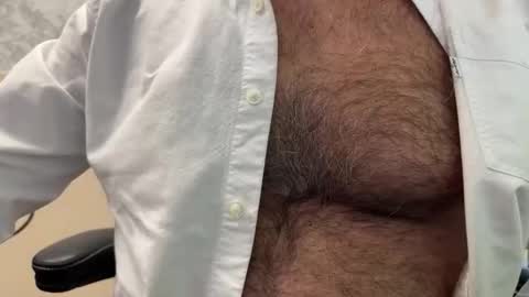 Snapshot of jk71111 chatting on 04-13-26, 05:40 jk71111 online show from 04-13-26, 05:40