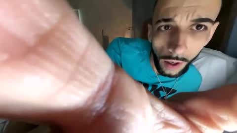 Snapshot of jkash691 chatting on 10-06-25, 11:51 Twentyfour online show from 10-06-25, 11:51