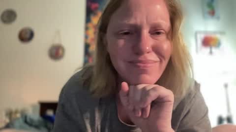 jkat85 online show from 06-24-26, 05:50