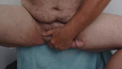 jkbarr5555 online show from 09-18-25, 03:14
