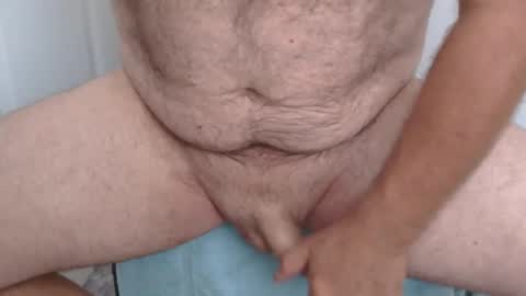 jkbarr5555 online show from 09-24-25, 02:53