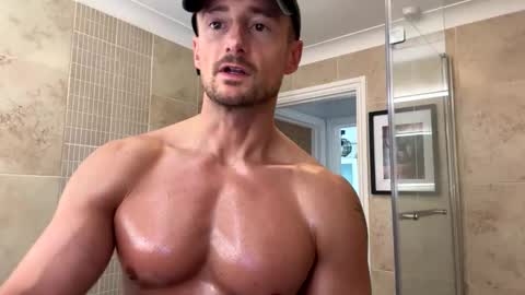 JK online show from 10-12-25, 09:52